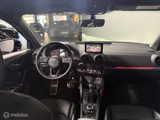 Audi Q2 – thumbnail 41