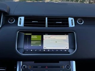 Land Rover Range Rover Sport – thumbnail 24