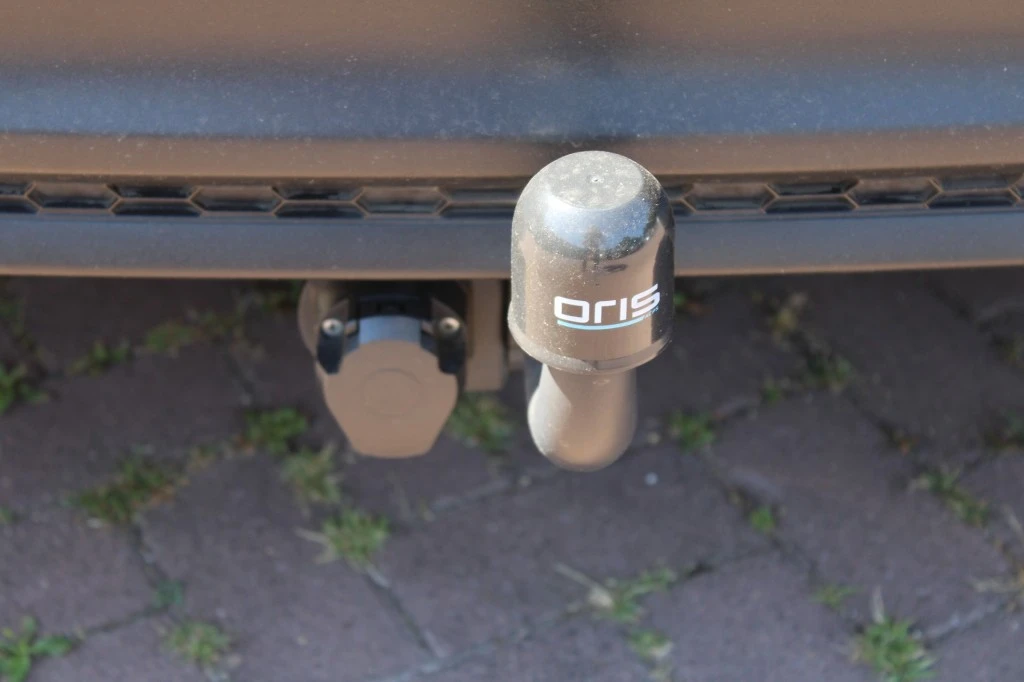 Ford Fiesta – foto 19