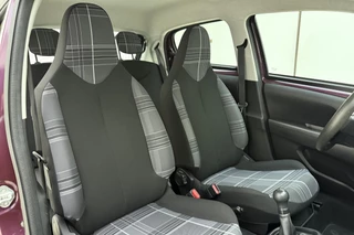 Peugeot 108 – thumbnail 11