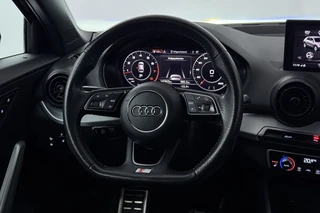 Audi Q2 – thumbnail 9