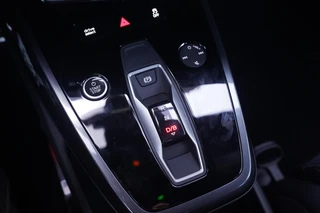 Audi Q4 Sportback e-tron – thumbnail 26
