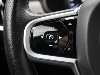 Volvo V90 – thumbnail 35