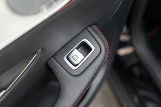 Mercedes-Benz GLC – thumbnail 42