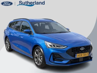 Ford Focus – thumbnail 5