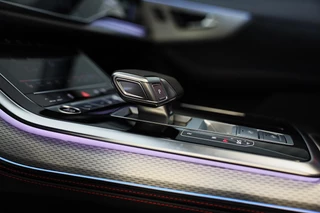 Audi Q8 – thumbnail 39