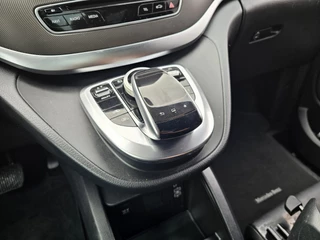 Mercedes-Benz V-Klasse – thumbnail 16