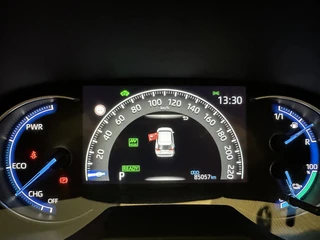 Toyota RAV4 – thumbnail 42