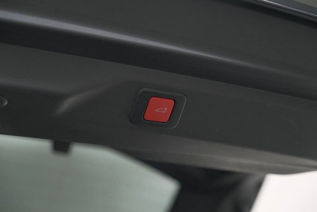 Peugeot 3008 – foto 61