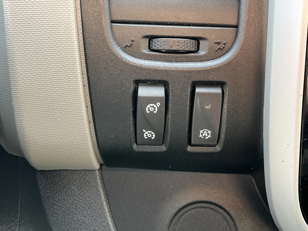 Renault Trafic – foto 41