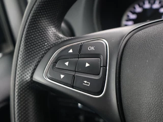 Mercedes-Benz Vito – thumbnail 19
