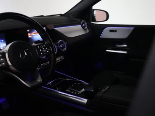 Mercedes-Benz B-Klasse – thumbnail 19