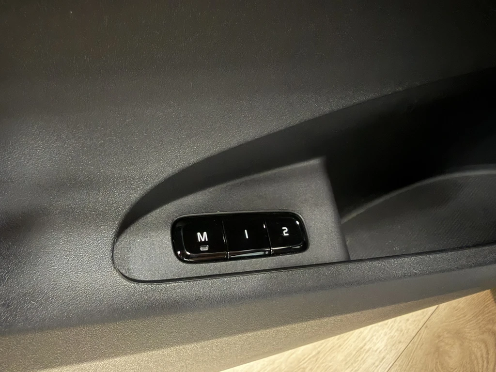 Polestar 2 – foto 12