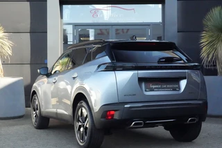 Peugeot 2008 – thumbnail 2