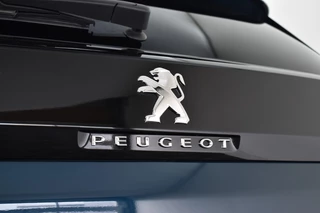 Peugeot 3008 – thumbnail 32