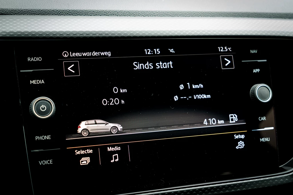Volkswagen T-Cross – foto 32