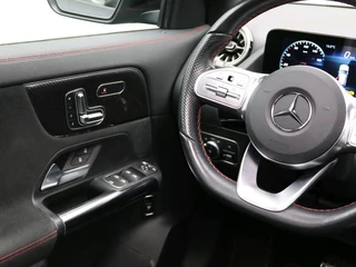 Mercedes-Benz GLA – thumbnail 56