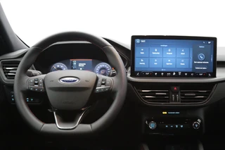 Ford Kuga – thumbnail 14