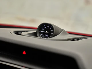 Porsche Cayenne – thumbnail 20