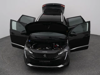 Peugeot 5008 – thumbnail 20