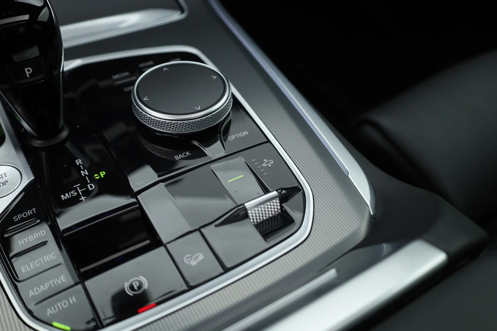 BMW X5 – foto 56