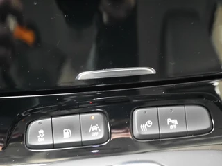 Opel Grandland X – thumbnail 29