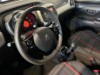 Peugeot 108 – thumbnail 36