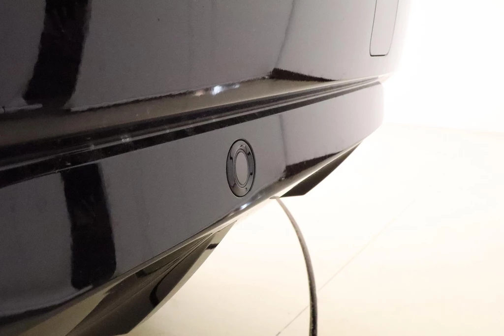 Opel Grandland – foto 16