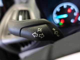 Ford Transit Connect – thumbnail 24