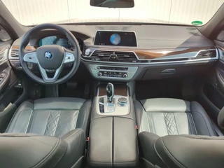 BMW 7 Serie – thumbnail 6
