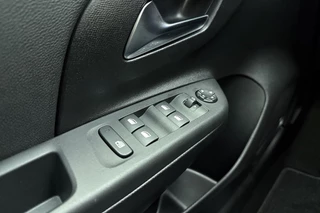 Opel Corsa – thumbnail 17