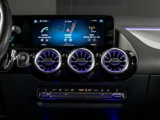 Mercedes-Benz GLA – thumbnail 15