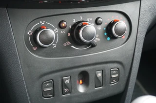 Dacia Sandero Stepway – thumbnail 32