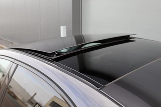 Mercedes-Benz C-Klasse – thumbnail 38