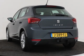SEAT Ibiza – thumbnail 6