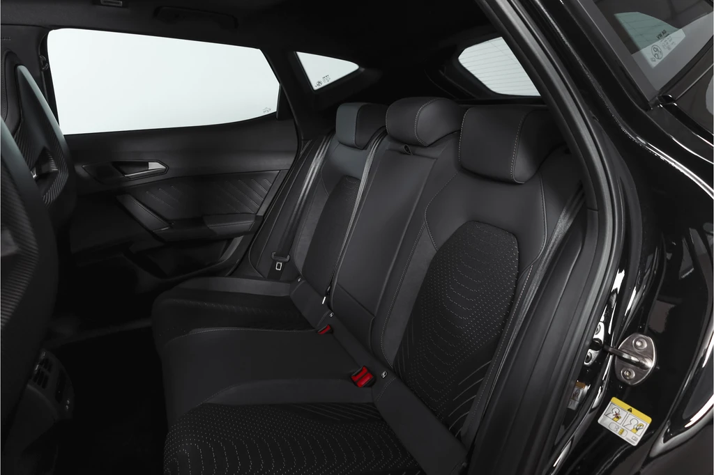 CUPRA Formentor – foto 15