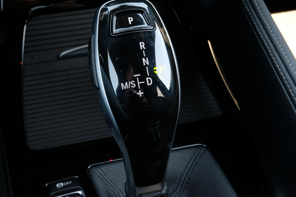 BMW X1 – foto 44