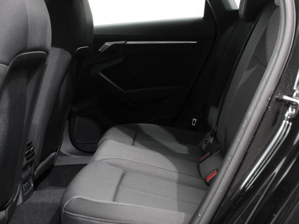 Audi A3 – foto 18