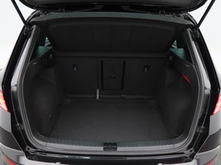 SEAT Ateca – thumbnail 15