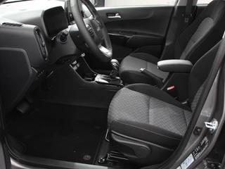 Kia Picanto – thumbnail 12