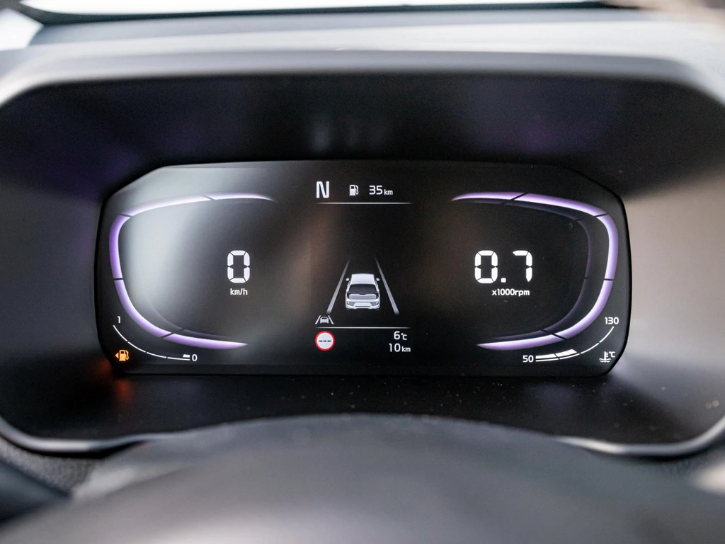 Kia Picanto – foto 14