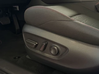 Toyota RAV4 – thumbnail 26