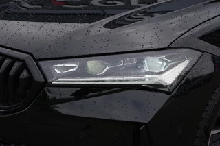 Škoda Superb – thumbnail 17