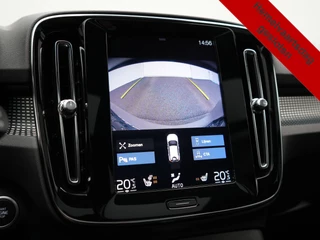 Volvo XC40 – thumbnail 28