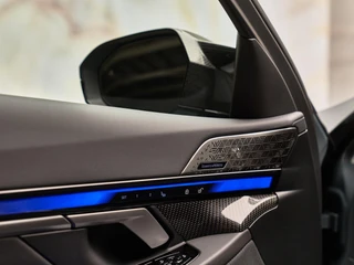 BMW M5 – thumbnail 14