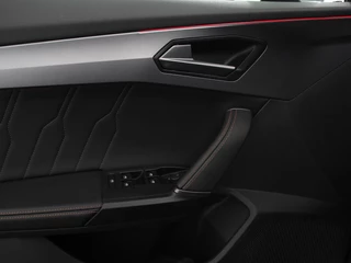 CUPRA Formentor – thumbnail 13