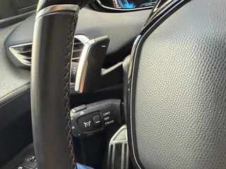 Peugeot 3008 – thumbnail 22