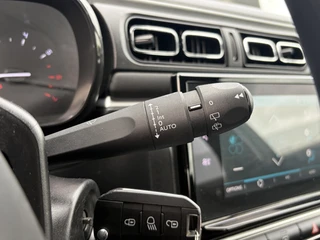 Citroën C3 – thumbnail 32