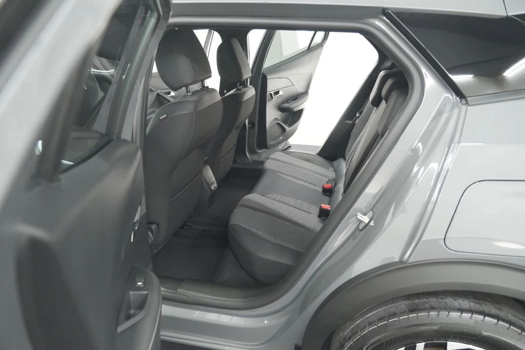 Peugeot 2008 – foto 40