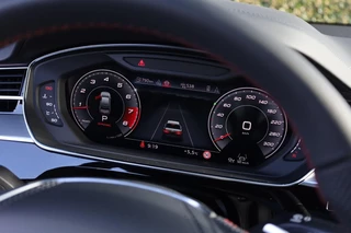 Audi S8 – thumbnail 30